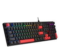 A4Tech BLOODY S520N Fire Black - 1417891 - zdjęcie 2